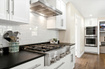 Photo 2 for 3593 S Eastwood Dr
