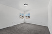 Photo 4 for 1377 E Erickson Knoll Ln