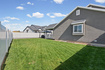 Photo 6 for 1377 E Erickson Knoll Ln
