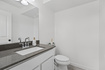 Photo 2 for 1377 E Erickson Knoll Ln