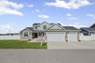 Photo 1 for 1377 E Erickson Knoll Ln