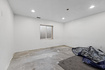 Photo 5 for 1377 E Erickson Knoll Ln