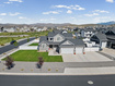 Photo 1 for 1377 E Erickson Knoll Ln