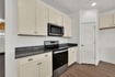 Photo 3 for 7950 N Seabiscuit Rd