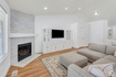 Photo 3 for 4613 E Bridleway Rd