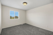 Photo 5 for 6559 N Star Discovery Way