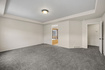 Photo 4 for 6559 N Star Discovery Way