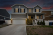 Photo 1 for 6559 N Star Discovery Way