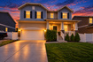 Photo 1 for 6559 N Star Discovery Way