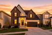 Photo 1 for 1170 W 2980 N