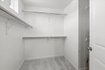 Photo 5 for 72 E Portico Ln
