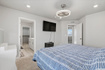 Photo 4 for 72 E Portico Ln