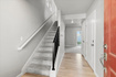 Photo 2 for 72 E Portico Ln