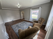 Photo 2 for 313 N 9th St