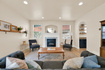 Photo 2 for 2898 W Fox Hunters Loop