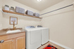 Photo 4 for 2898 W Fox Hunters Loop