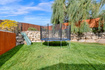 Photo 6 for 2898 W Fox Hunters Loop