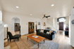 Photo 2 for 2898 W Fox Hunters Loop