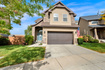 Photo 1 for 2898 W Fox Hunters Loop