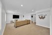 Photo 6 for 2898 W Fox Hunters Loop