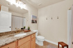 Photo 4 for 2898 W Fox Hunters Loop