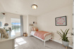 Photo 5 for 2898 W Fox Hunters Loop