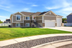 Photo 1 for 2737 W 2550 N