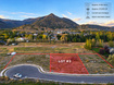 Photo 1 for 256 W Labarge Ct