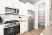 Photo 6 for 1406 N Rustico Dr