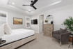 Photo 4 for 1406 N Rustico Dr