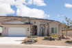 Photo 1 for 1406 N Rustico Dr