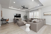 Photo 5 for 1406 N Rustico Dr