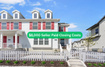Photo 1 for 11612 S Watercourse Rd