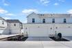 Photo 2 for 11612 S Watercourse Rd