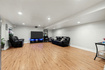 Photo 4 for 328 N Appleview Dr