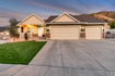 Photo 6 for 328 N Appleview Dr
