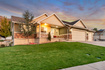 Photo 1 for 328 N Appleview Dr