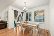 Photo 2 for 328 N Appleview Dr