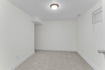 Photo 5 for 4633 S Tina Way