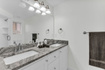 Photo 4 for 4633 S Tina Way