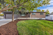 Photo 1 for 4633 S Tina Way