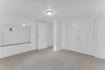 Photo 6 for 4633 S Tina Way