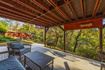 Photo 6 for 3000 E Morgan Dr