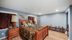 Photo 4 for 6169  Triple Crown Ln