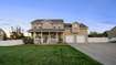 Photo 1 for 6169  Triple Crown Ln