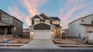 Photo 1 for 3395 E Baywater  #514