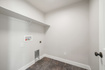Photo 4 for 3395 E Baywater  #514