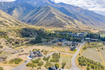 Photo 3 for 888 N 2000 E