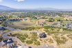 Photo 4 for 888 N 2000 E