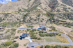 Photo 2 for 888 N 2000 E